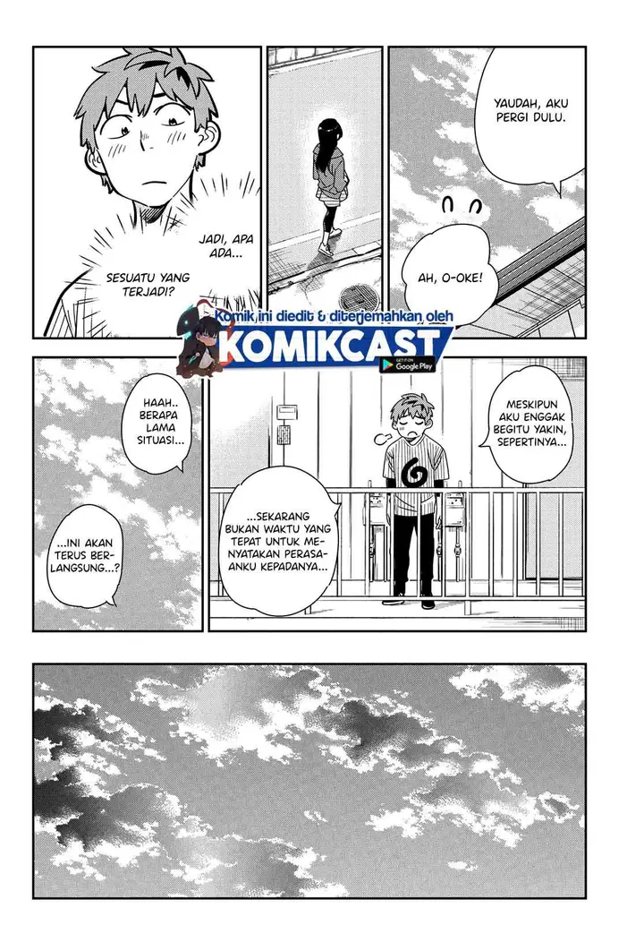 image-komik-kanojo-okarishimasu-chapter-184-11/19