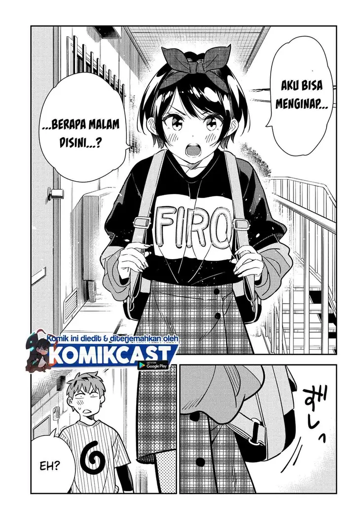 image-komik-kanojo-okarishimasu-chapter-184-12/19