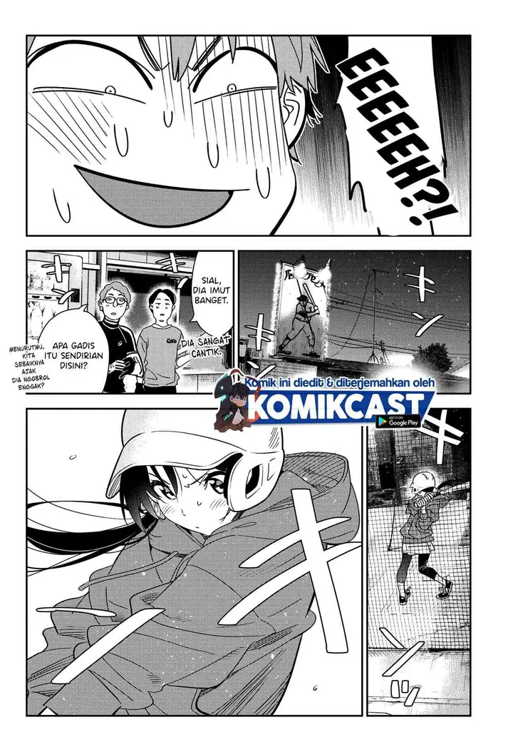 image-komik-kanojo-okarishimasu-chapter-184-13/19