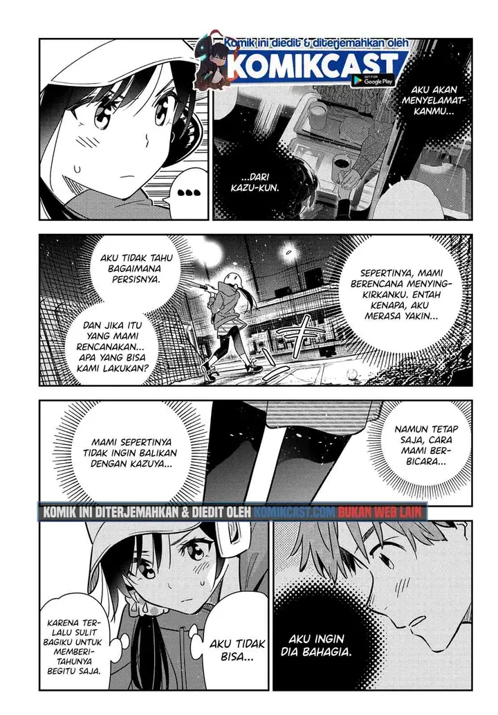 image-komik-kanojo-okarishimasu-chapter-184-14/19