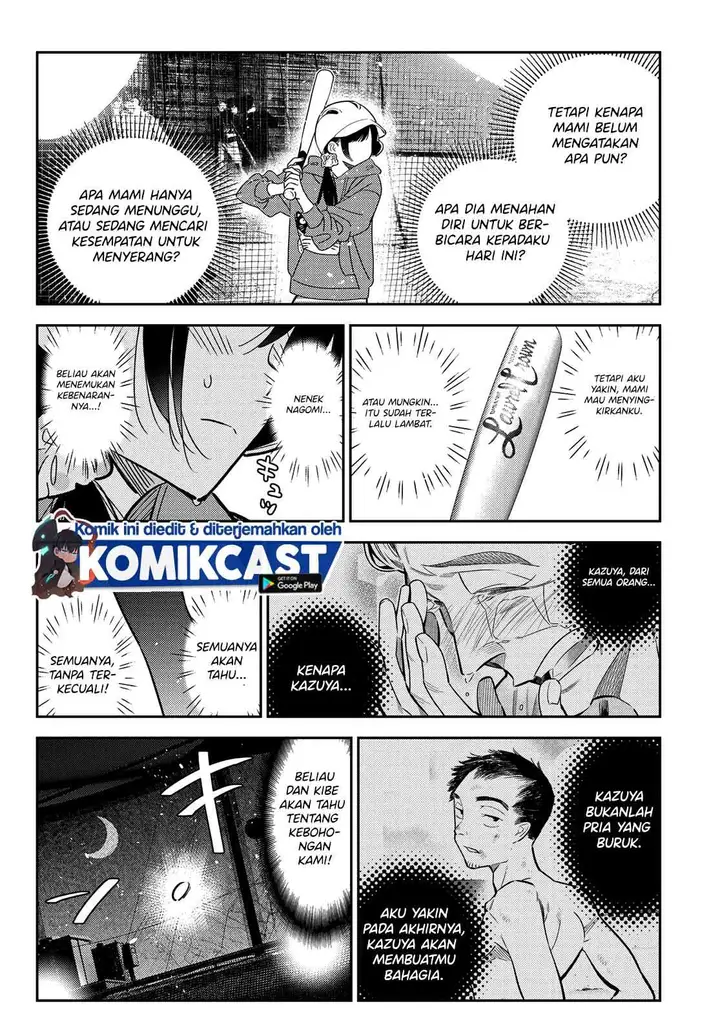 image-komik-kanojo-okarishimasu-chapter-184-15/19