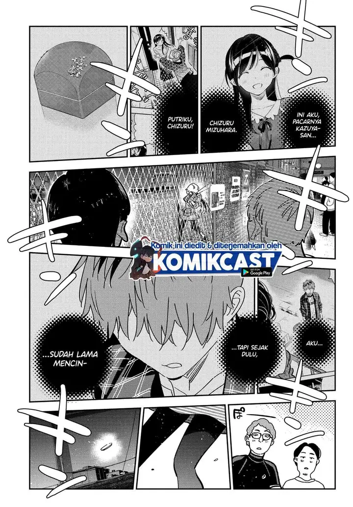 image-komik-kanojo-okarishimasu-chapter-184-16/19