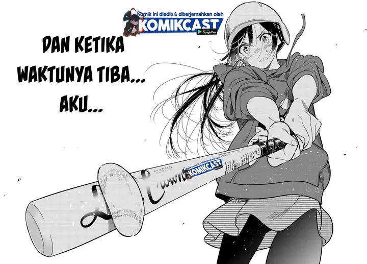 image-komik-kanojo-okarishimasu-chapter-184-17/19
