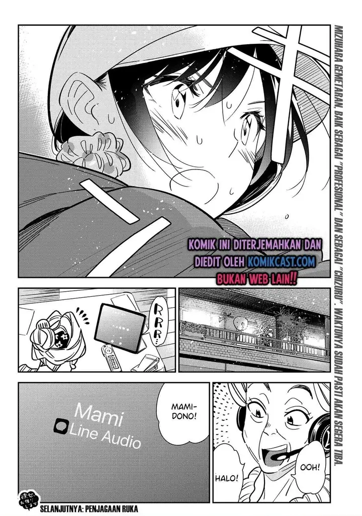 image-komik-kanojo-okarishimasu-chapter-184-18/19