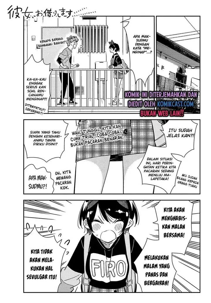 image-komik-kanojo-okarishimasu-chapter-185-0/20