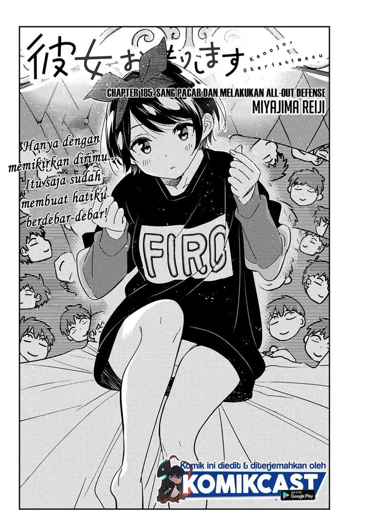 image-komik-kanojo-okarishimasu-chapter-185-1/20