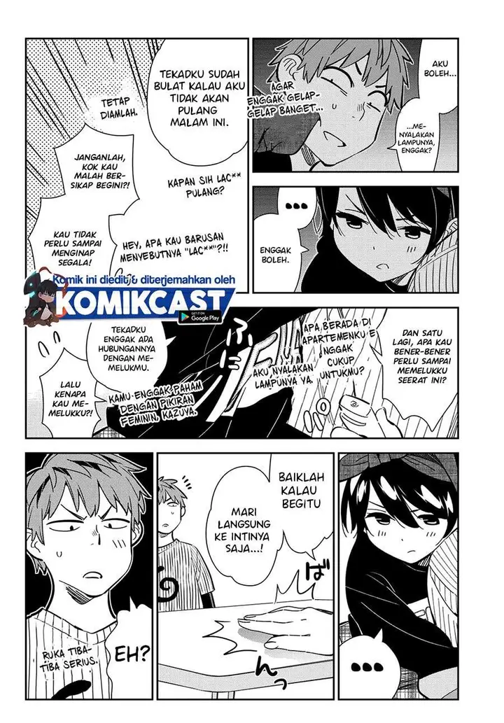 image-komik-kanojo-okarishimasu-chapter-185-5/20