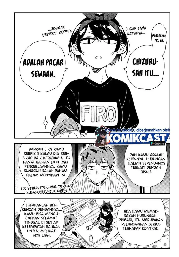 image-komik-kanojo-okarishimasu-chapter-185-6/20