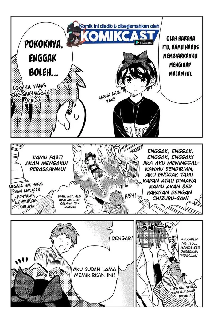 image-komik-kanojo-okarishimasu-chapter-185-9/20