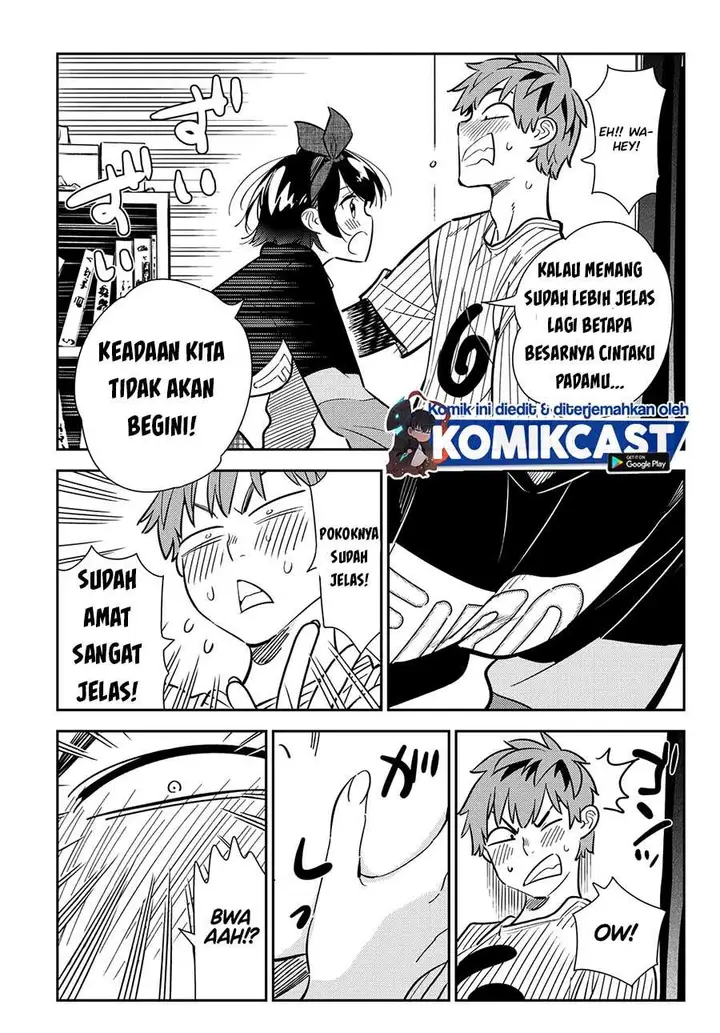 image-komik-kanojo-okarishimasu-chapter-185-12/20