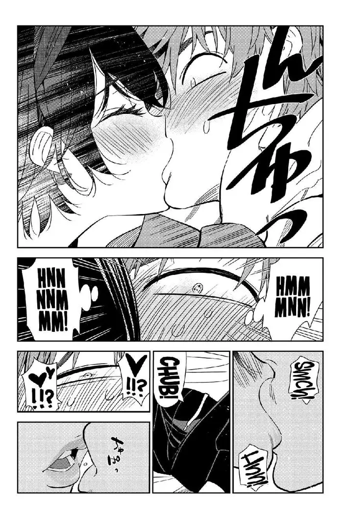 image-komik-kanojo-okarishimasu-chapter-185-13/20