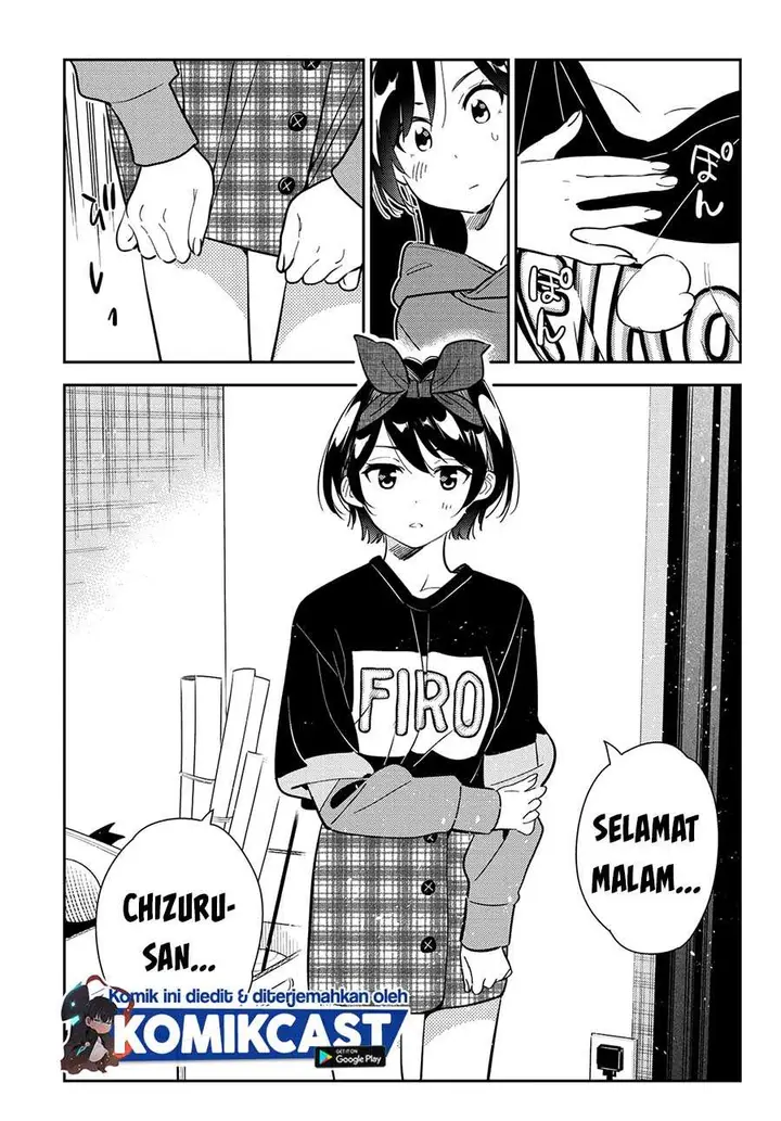image-komik-kanojo-okarishimasu-chapter-185-18/20