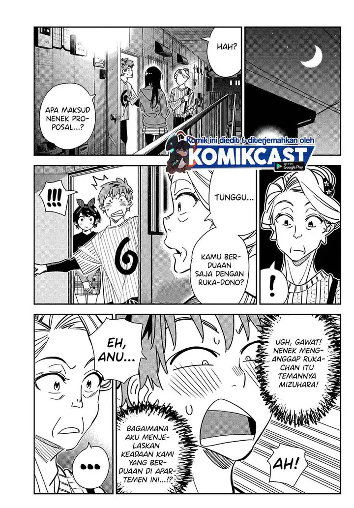 image-komik-kanojo-okarishimasu-chapter-186-2/21