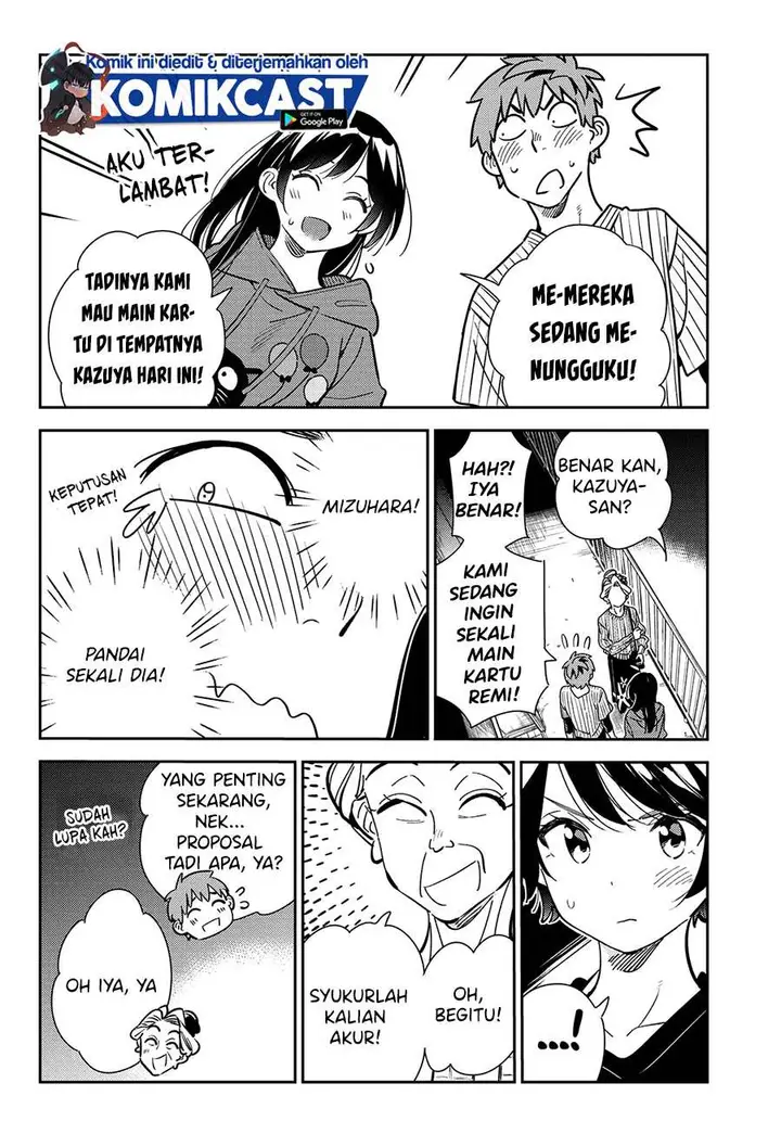 image-komik-kanojo-okarishimasu-chapter-186-3/21