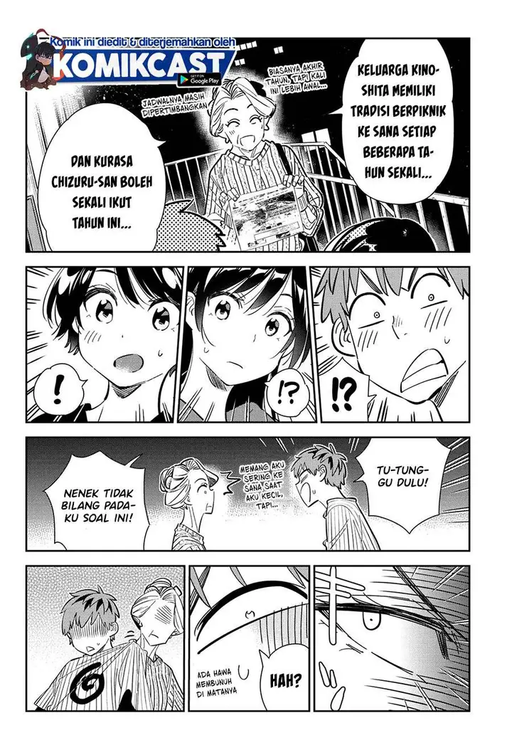 image-komik-kanojo-okarishimasu-chapter-186-5/21