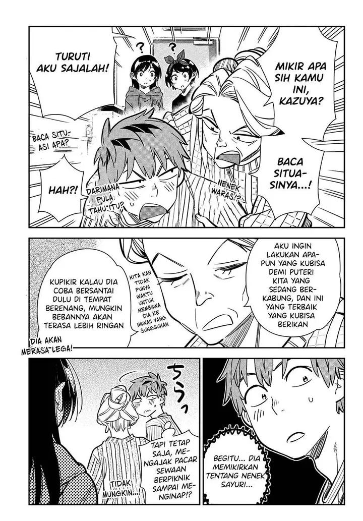 image-komik-kanojo-okarishimasu-chapter-186-6/21