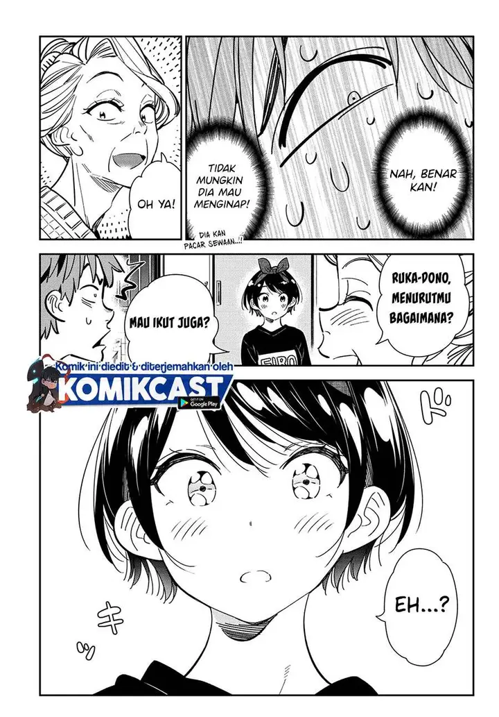 image-komik-kanojo-okarishimasu-chapter-186-8/21