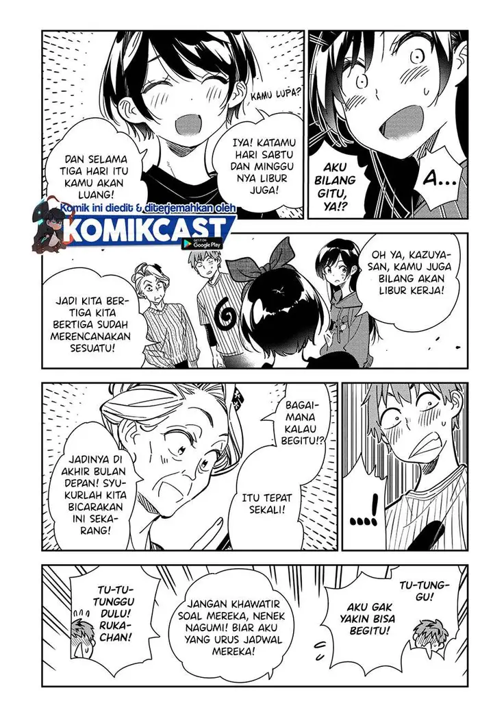 image-komik-kanojo-okarishimasu-chapter-186-12/21