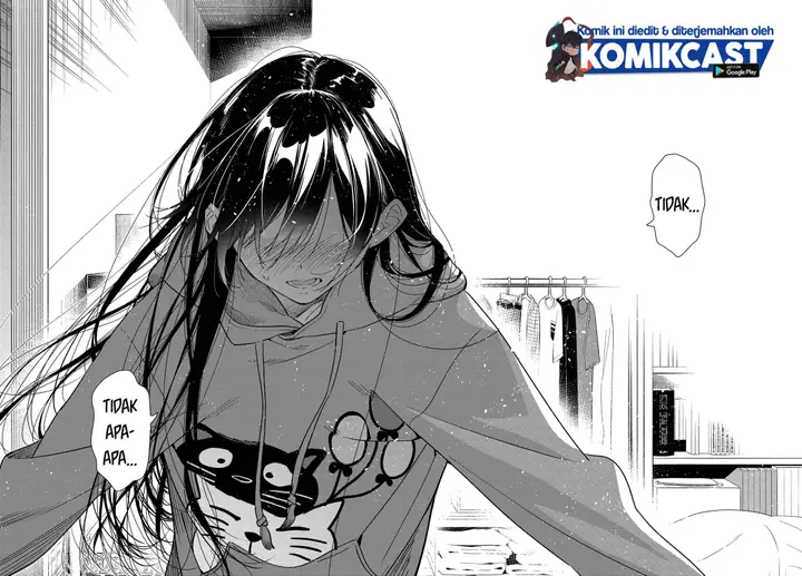 image-komik-kanojo-okarishimasu-chapter-186-17/21