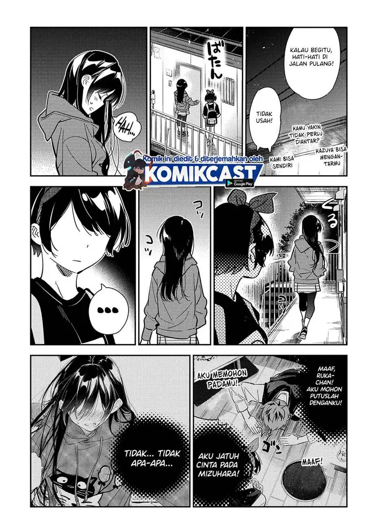 image-komik-kanojo-okarishimasu-chapter-186-19/21