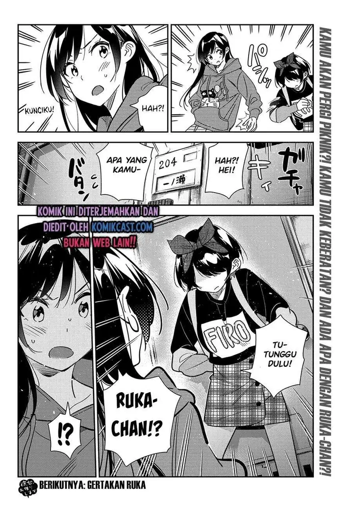 image-komik-kanojo-okarishimasu-chapter-186-20/21