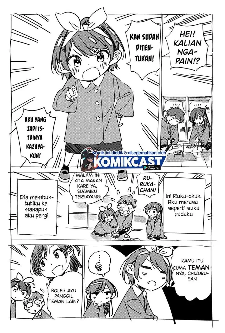 image-komik-kanojo-okarishimasu-chapter-186.5-1/7