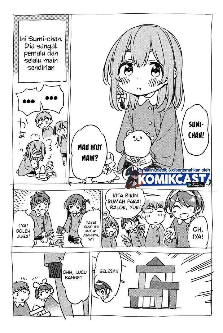 image-komik-kanojo-okarishimasu-chapter-186.5-2/7