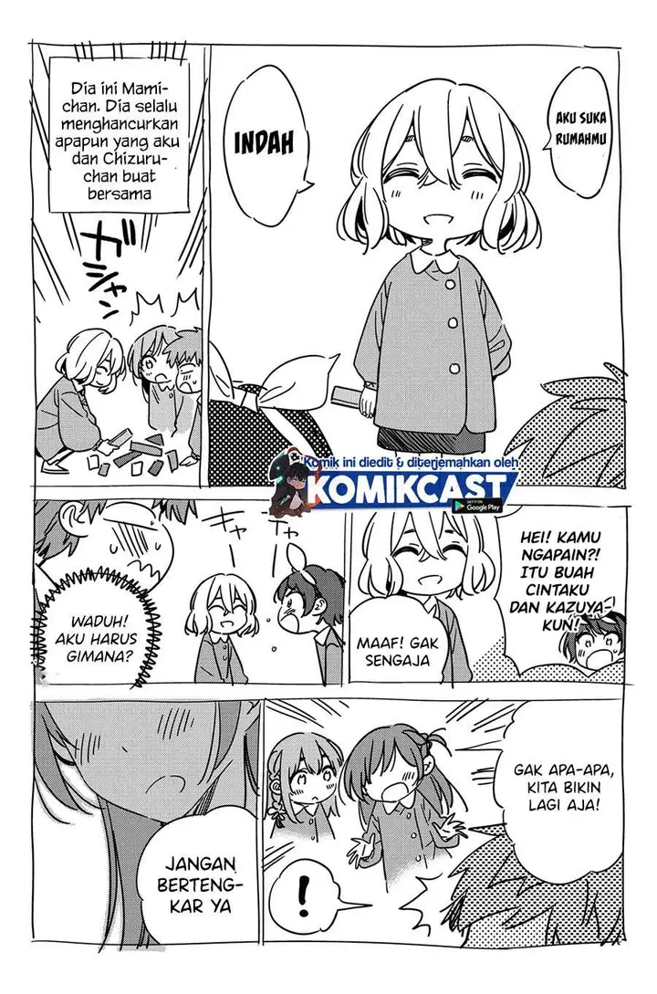 image-komik-kanojo-okarishimasu-chapter-186.5-3/7