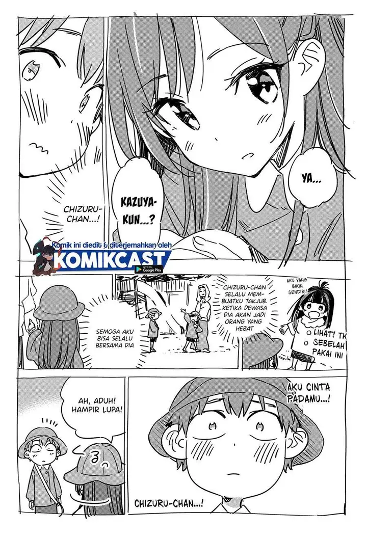 image-komik-kanojo-okarishimasu-chapter-186.5-4/7
