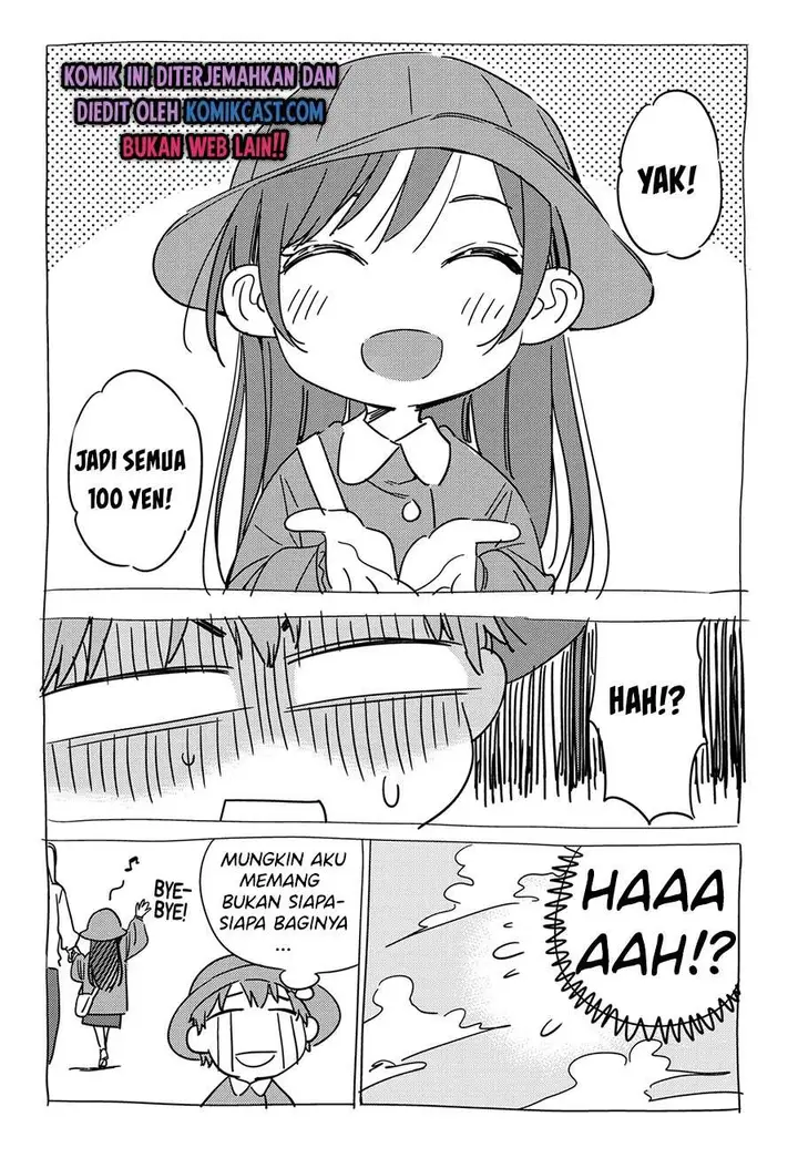image-komik-kanojo-okarishimasu-chapter-186.5-5/7