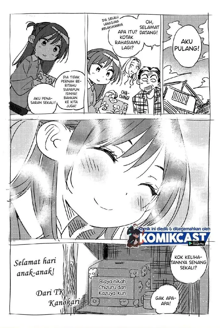 image-komik-kanojo-okarishimasu-chapter-186.5-6/7