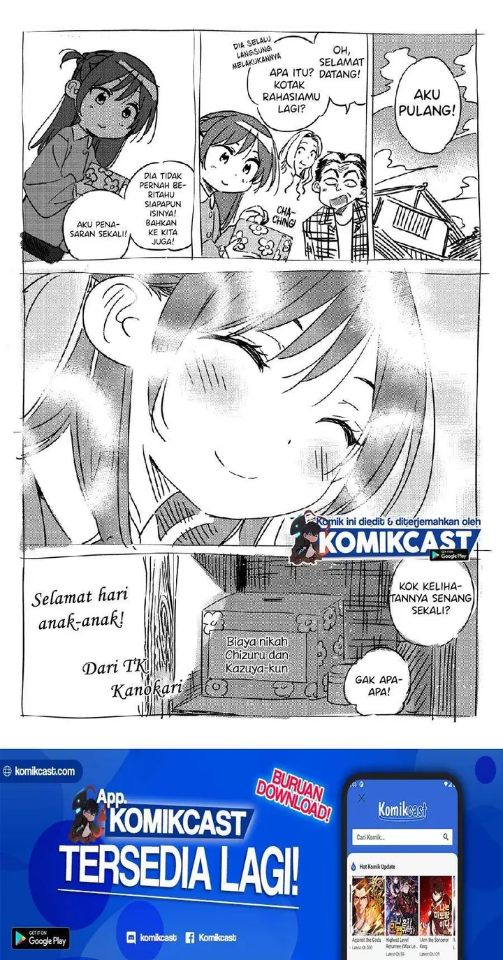 image-komik-kanojo-okarishimasu-chapter-186.5-7/15