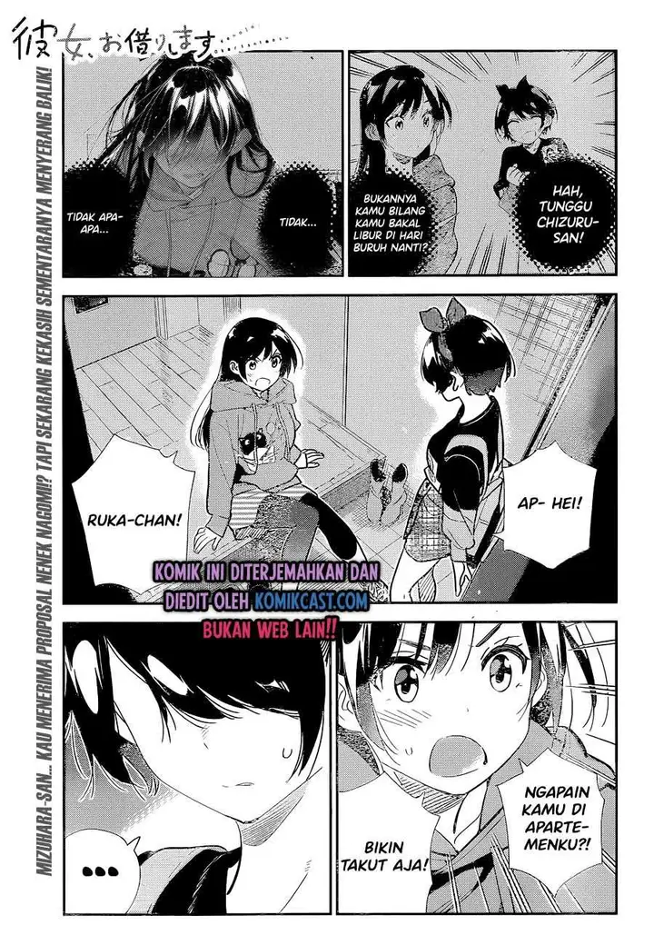 image-komik-kanojo-okarishimasu-chapter-187-0/24
