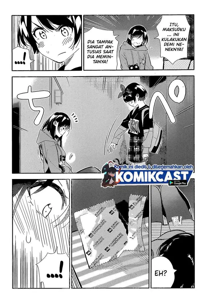 image-komik-kanojo-okarishimasu-chapter-187-4/24