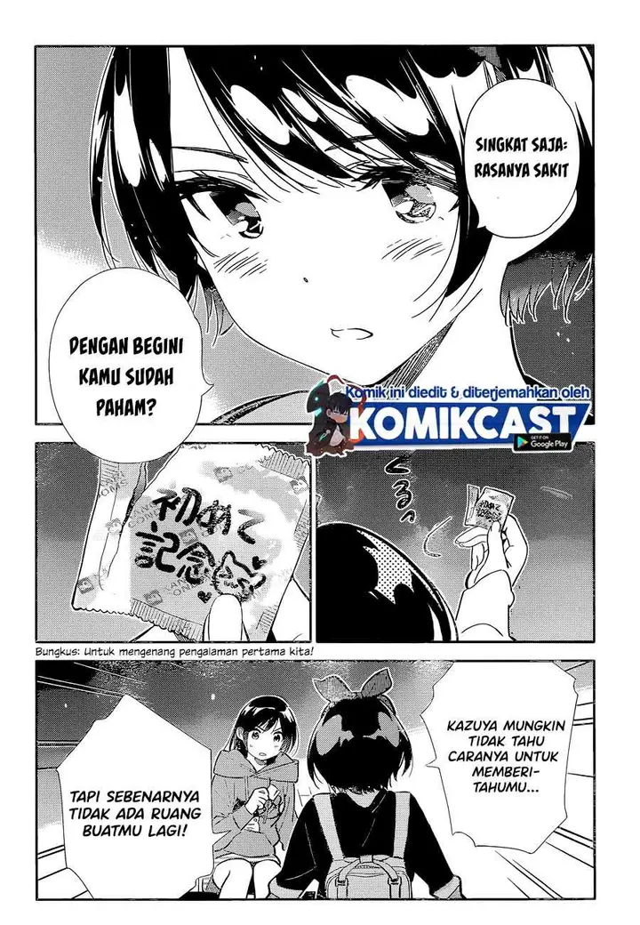image-komik-kanojo-okarishimasu-chapter-187-6/24