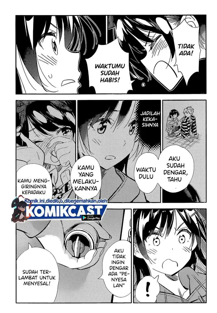 image-komik-kanojo-okarishimasu-chapter-187-7/24