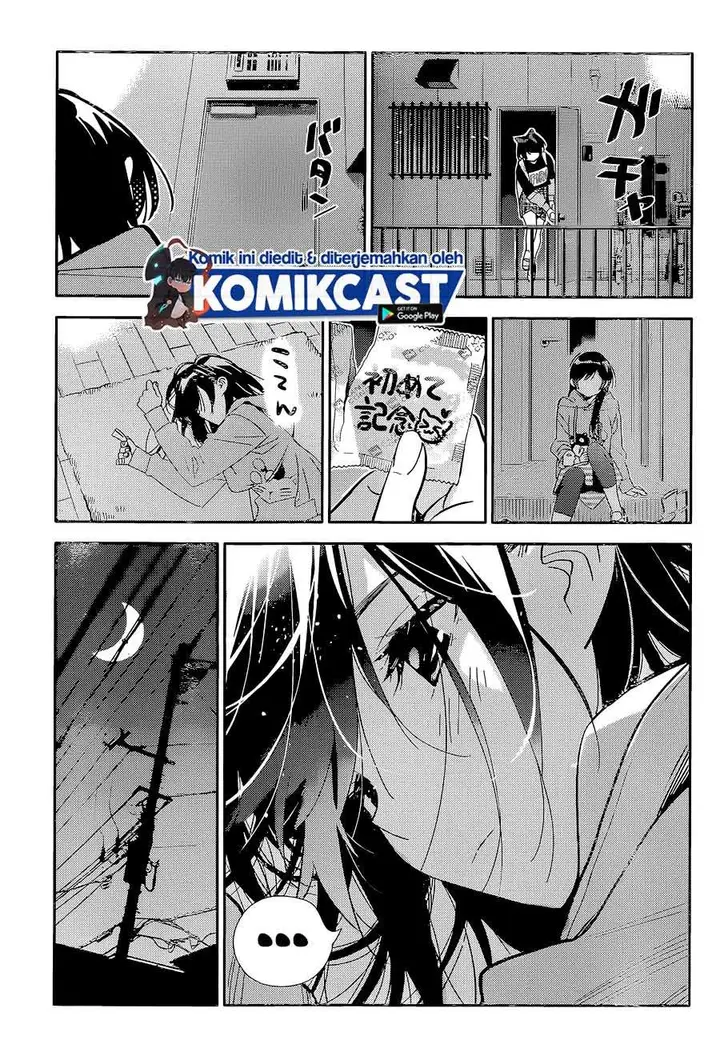 image-komik-kanojo-okarishimasu-chapter-187-9/24