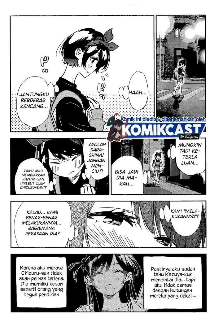image-komik-kanojo-okarishimasu-chapter-187-10/24