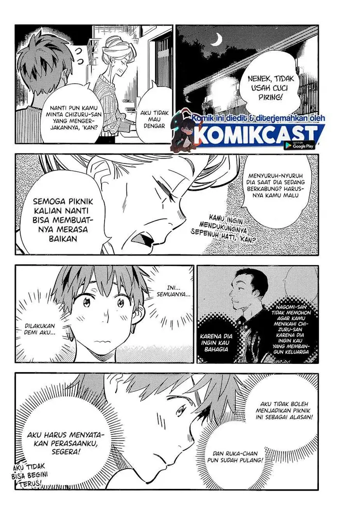 image-komik-kanojo-okarishimasu-chapter-187-12/24