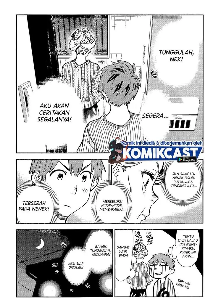image-komik-kanojo-okarishimasu-chapter-187-13/24