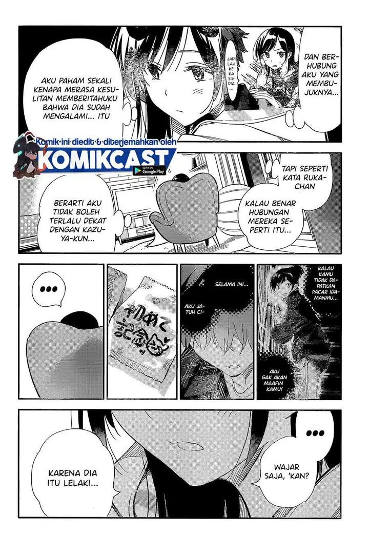 image-komik-kanojo-okarishimasu-chapter-187-16/24