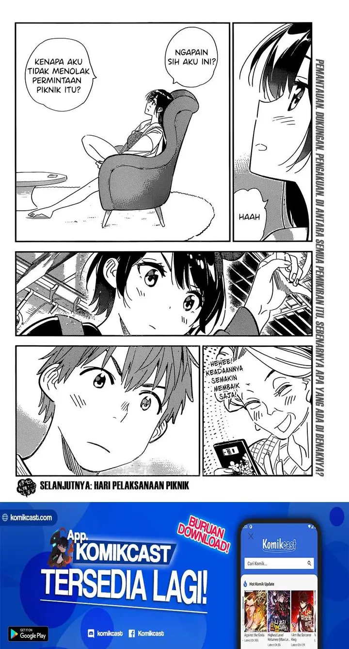 image-komik-kanojo-okarishimasu-chapter-187-19/24