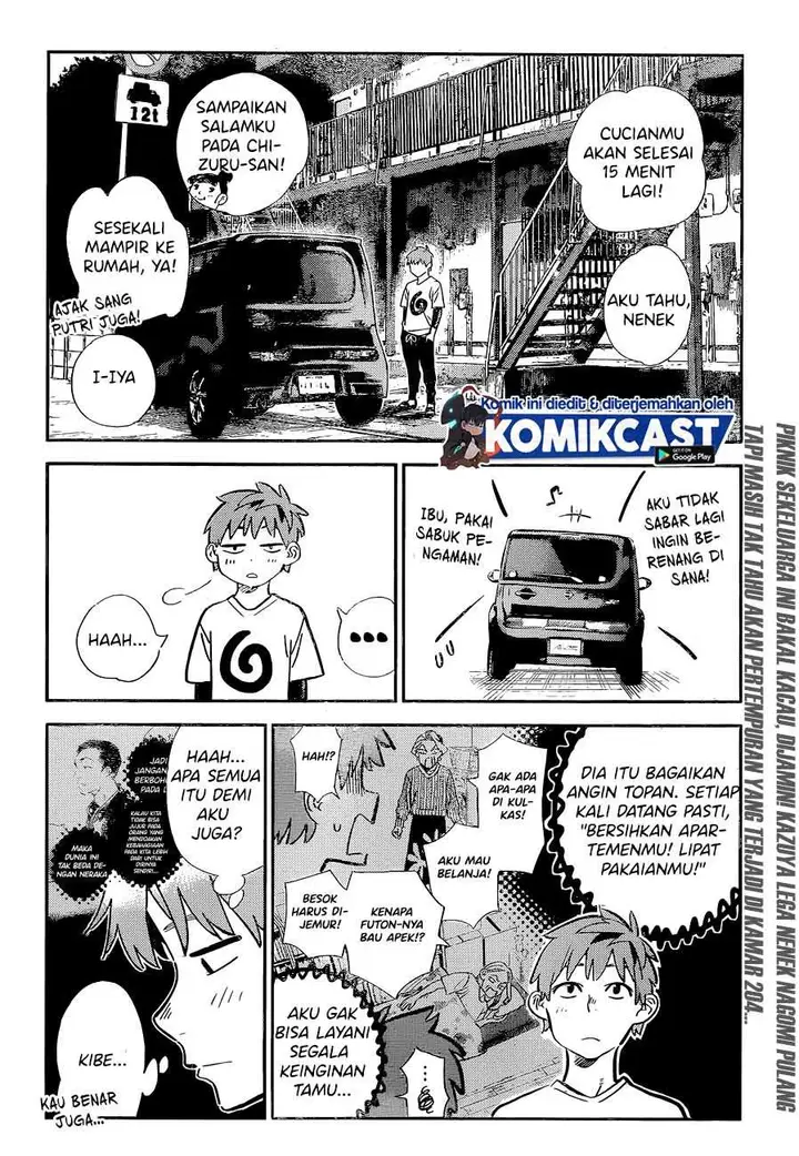 image-komik-kanojo-okarishimasu-chapter-188-1/20