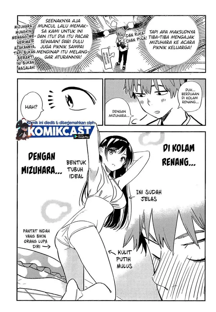 image-komik-kanojo-okarishimasu-chapter-188-2/20
