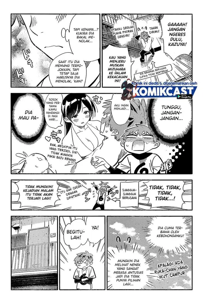 image-komik-kanojo-okarishimasu-chapter-188-3/20