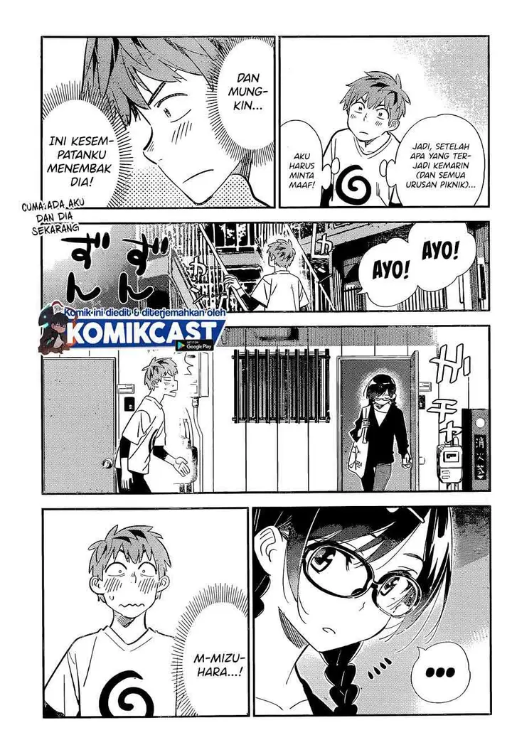 image-komik-kanojo-okarishimasu-chapter-188-4/20