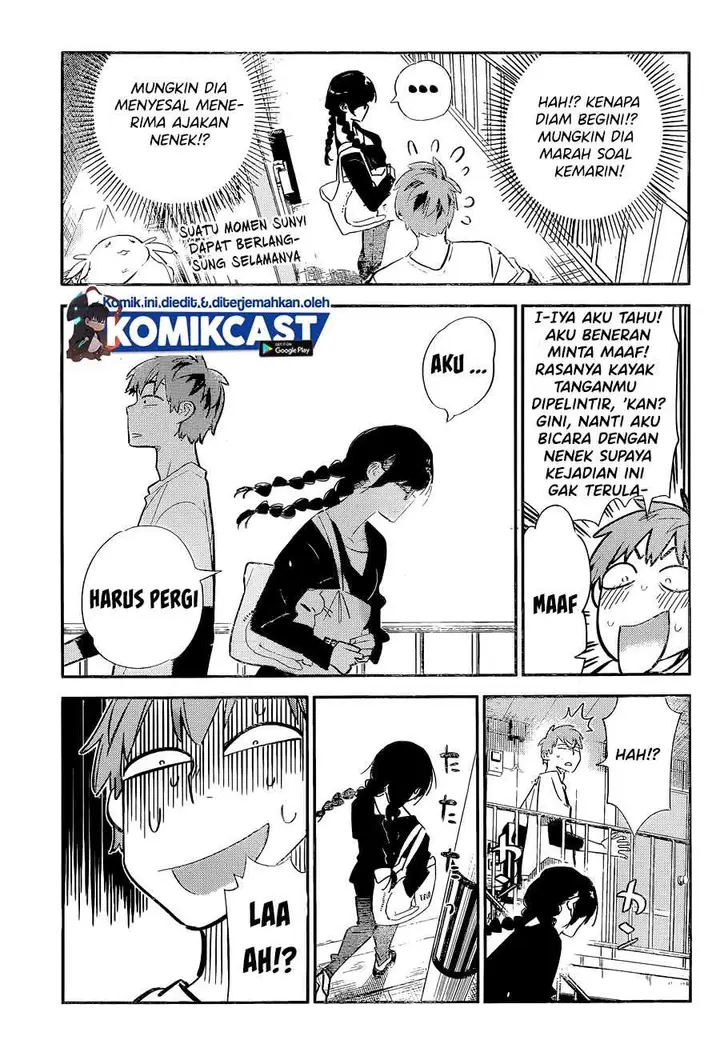 image-komik-kanojo-okarishimasu-chapter-188-6/20