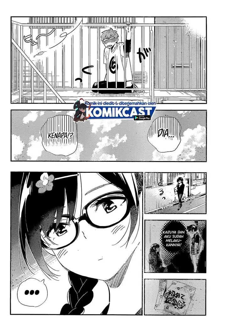 image-komik-kanojo-okarishimasu-chapter-188-7/20