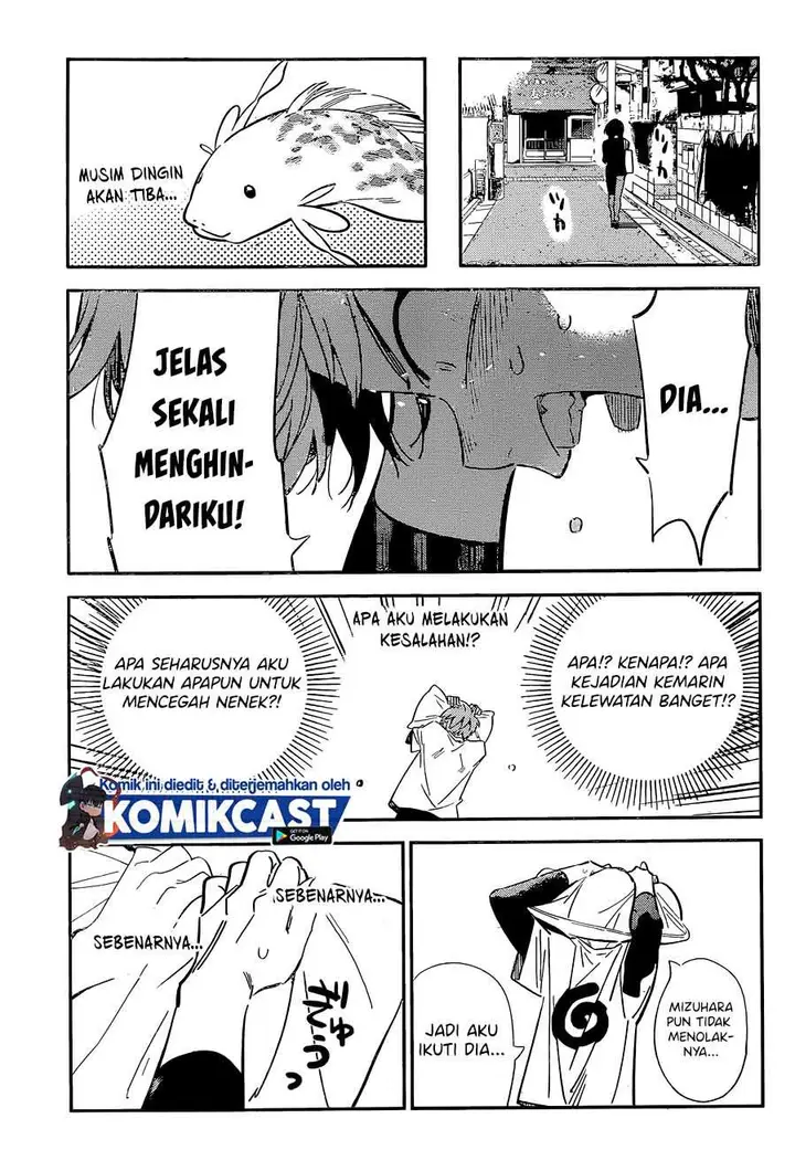 image-komik-kanojo-okarishimasu-chapter-188-8/20