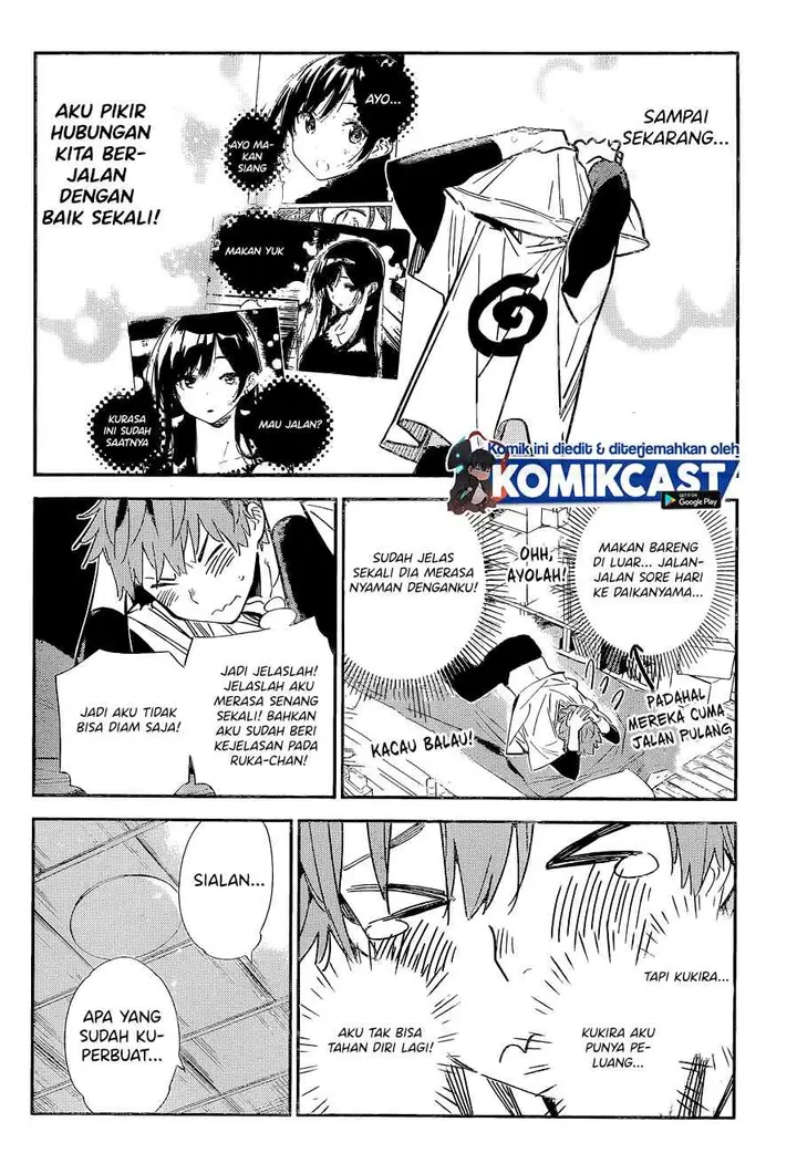 image-komik-kanojo-okarishimasu-chapter-188-9/20